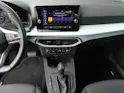 SEAT Ibiza 1.0 TSI 115 Move DSG