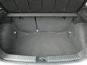 SEAT Ibiza 1.0 TSI 115 Move DSG