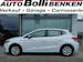 SEAT Ibiza 1.0 TSI 115 Move DSG