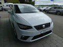 SEAT Ibiza 1.0 TSI 115 Move DSG