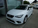 SEAT Ibiza 1.0 TSI 115 Move DSG