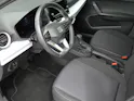 SEAT Ibiza 1.0 TSI 115 Move DSG