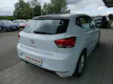 SEAT Ibiza 1.0 TSI 115 Move DSG