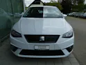SEAT Ibiza 1.0 TSI 115 Move DSG