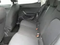 SEAT Ibiza 1.0 TSI 115 Move DSG