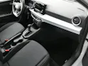 SEAT Ibiza 1.0 TSI 115 Move DSG