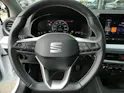 SEAT Ibiza 1.0 TSI 115 Move DSG