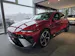 Hyundai Ioniq 6 84kWh N Line 4WD