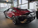 Hyundai Ioniq 6 84kWh N Line 4WD
