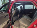 Hyundai Ioniq 6 84kWh N Line 4WD