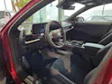 Hyundai Ioniq 6 84kWh N Line 4WD