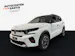 Citroën C3 1.2 Hybrid Edition Tricolore Automat