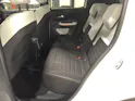 Citroën C3 1.2 Hybrid Edition Tricolore Automat