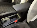 Citroën C3 1.2 Hybrid Edition Tricolore Automat