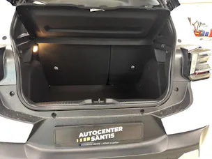 Citroën C3 1.2 Hybrid Edition Tricolore Automat
