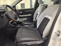 Citroën C3 1.2 Hybrid Edition Tricolore Automat