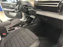Citroën C3 1.2 Hybrid Edition Tricolore Automat