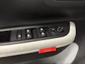 Citroën C3 1.2 Hybrid Edition Tricolore Automat