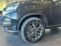 KGM -SsangYong Rexton 2.2 CRDi 7 Pl. Blackline 4WD AT
