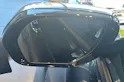 KGM -SsangYong Rexton 2.2 CRDi 7 Pl. Blackline 4WD AT