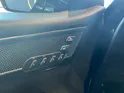 KGM -SsangYong Rexton 2.2 CRDi 7 Pl. Blackline 4WD AT