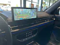 KGM -SsangYong Rexton 2.2 CRDi 7 Pl. Blackline 4WD AT