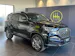 KGM -SsangYong Rexton 2.2 CRDi 7 Pl. Blackline 4WD AT