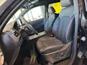 KGM -SsangYong Rexton 2.2 CRDi 7 Pl. Blackline 4WD AT