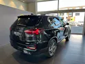 KGM -SsangYong Rexton 2.2 CRDi 7 Pl. Blackline 4WD AT