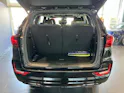 KGM -SsangYong Rexton 2.2 CRDi 7 Pl. Blackline 4WD AT