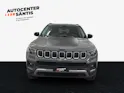 Jeep Compass 1.3 T PHEV Outdoor AWD