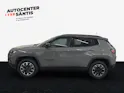 Jeep Compass 1.3 T PHEV Outdoor AWD