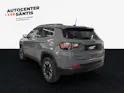 Jeep Compass 1.3 T PHEV Outdoor AWD
