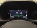Jeep Compass 1.3 T PHEV Outdoor AWD