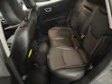 Jeep Compass 1.3 T PHEV Outdoor AWD