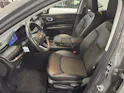 Jeep Compass 1.3 T PHEV Outdoor AWD