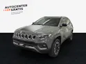 Jeep Compass 1.3 T PHEV Outdoor AWD