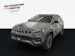Jeep Compass 1.3 T PHEV Outdoor AWD