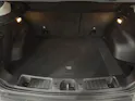 Jeep Compass 1.3 T PHEV Outdoor AWD