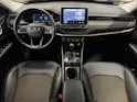 Jeep Compass 1.3 T PHEV Outdoor AWD