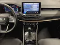 Jeep Compass 1.3 T PHEV Outdoor AWD