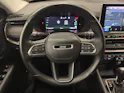 Jeep Compass 1.3 T PHEV Outdoor AWD