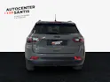 Jeep Compass 1.3 T PHEV Outdoor AWD