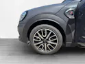 Mini Countryman Cooper S ALL4 Steptronic