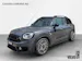 Mini Countryman Cooper S ALL4 Steptronic