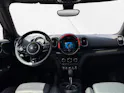 Mini Countryman Cooper S ALL4 Steptronic