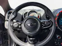 Mini Countryman Cooper S ALL4 Steptronic