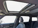 Mini Countryman Cooper S ALL4 Steptronic