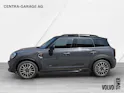 Mini Countryman Cooper S ALL4 Steptronic