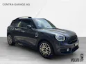 Mini Countryman Cooper S ALL4 Steptronic